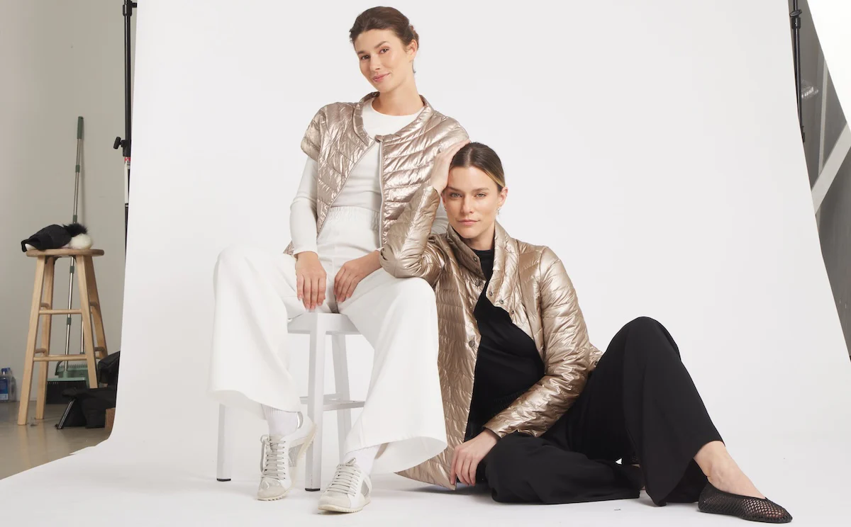 Welcome to Our Store