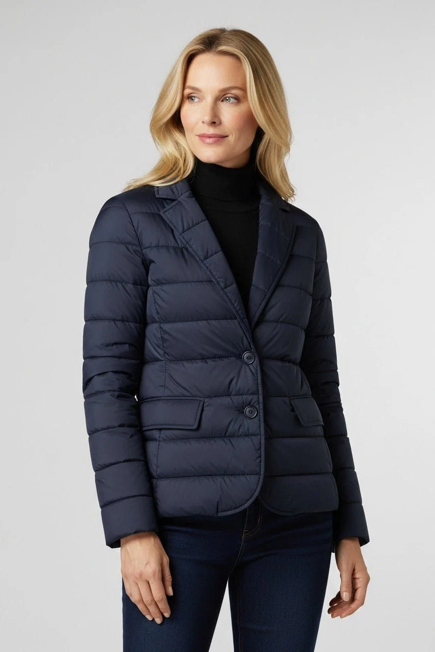 Our Stylish Best Sellers